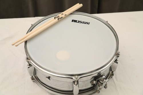 Starsound drum wave snare 14 - starsound,