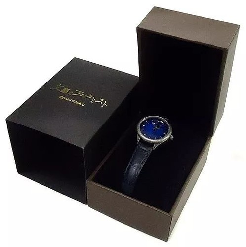 Used wristwatch pocket watch - used,