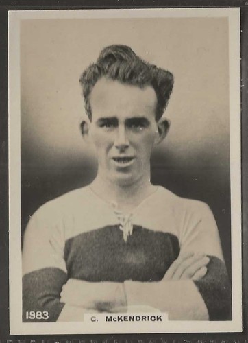 Pinnace football size - pinnace, (lf