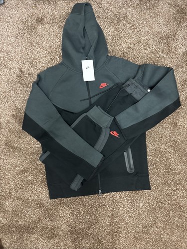 Men nike tech - men’s,