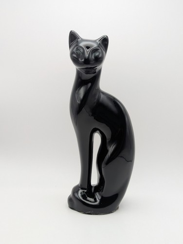 Vintage mid century modern - vintage,