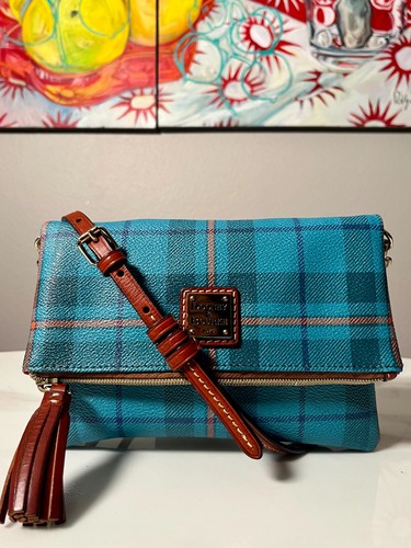 Dooney bourke tiverton - dooney, &
