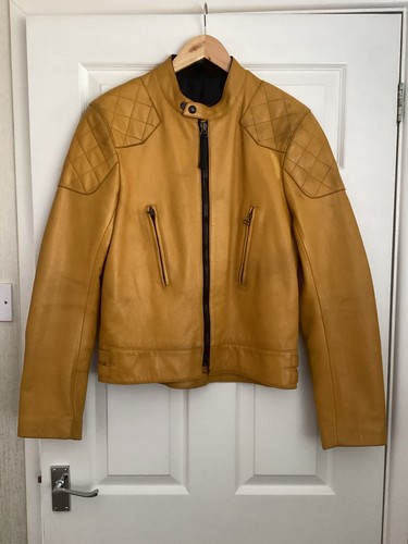 Belstaff good wood sports - wood, &