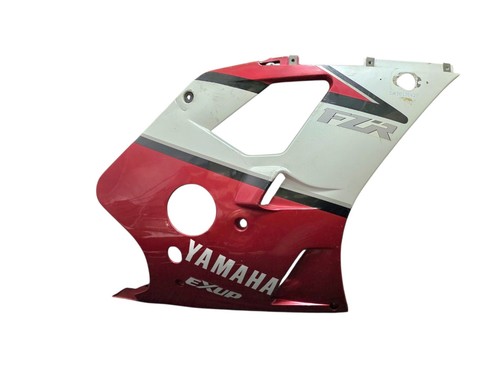 Yamaha fzr 400 3tj 2835k - yamaha,