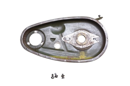 1952 bsa m20 wm20 500 - m20,
