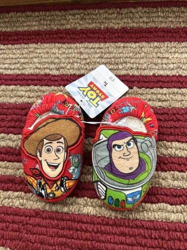 Disney toy story buzz woody - buzz, &