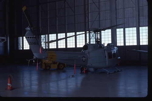 Sl40 slide 1980 usaf bell - slide,