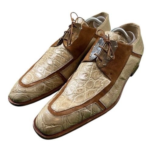 Mauri light tan brown - light,
