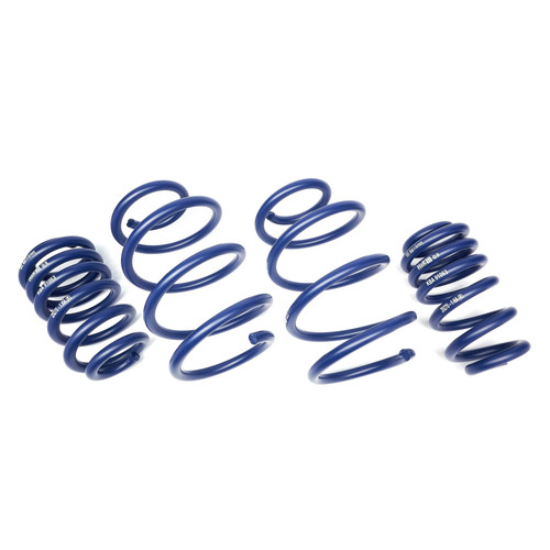Lowering spring kit 40mm - lowering,