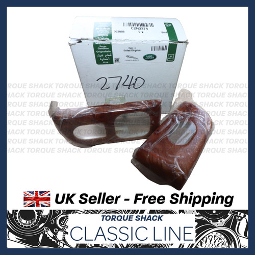Genuine jaguar xk8 x100 - genuine,