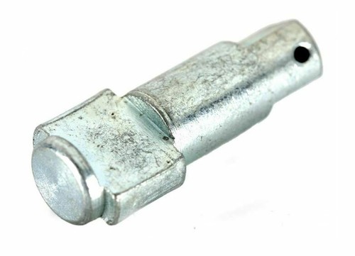 Vespa wheels front - vespa,