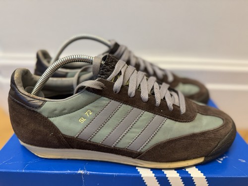 Adidas size rare - size,