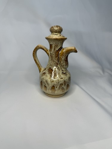Beautiful fosters pottery - beautiful,