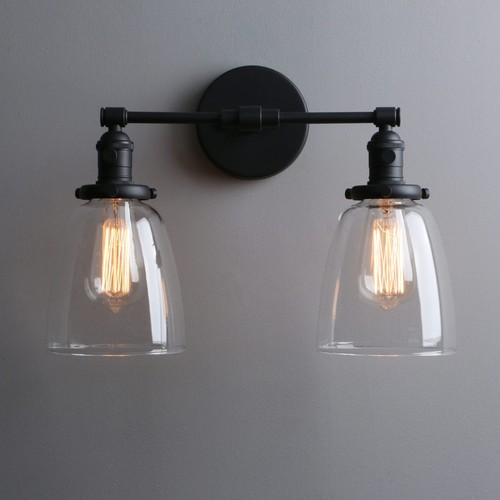 Phansthy light industrial - 2,