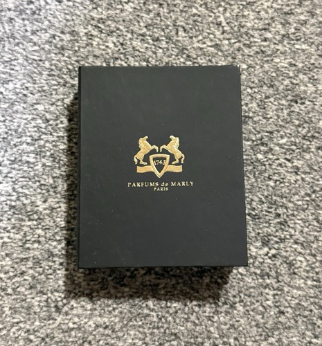 Parfum marly mini discovery - marly,