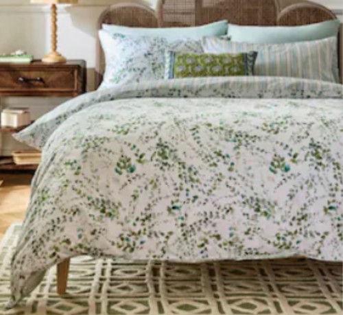 Next nina campbell green - campbell,