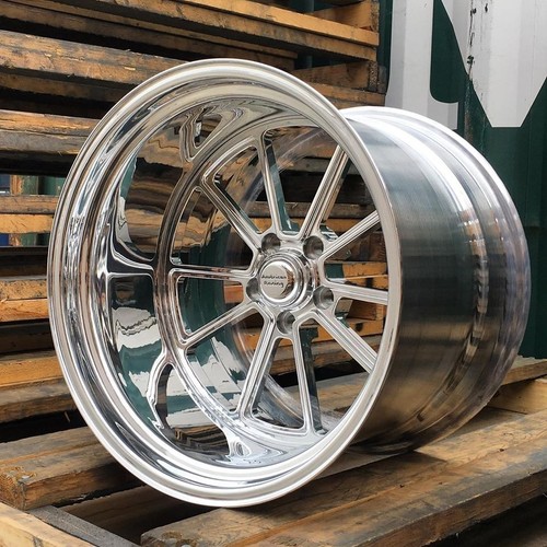20x10 american racing - 20x10,