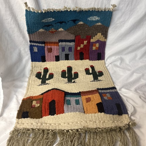 Vintage 1980s southwestern - vintage,