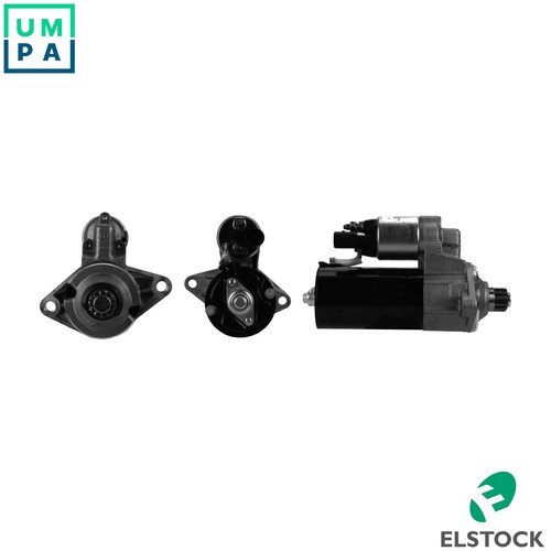 Starter 4064 for - starter, 25-4064