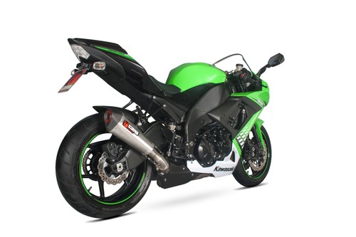 Kawasaki ninja 10r - ninja, zx-10r