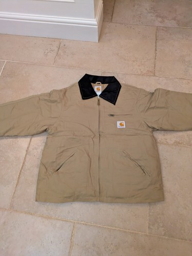 Carhartt men detroit - carhartt,