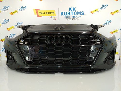 2019 2026 audi - 2019,