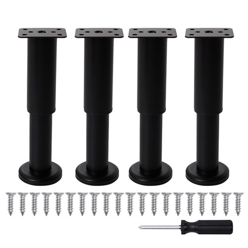 Set adjustable furniture - 4,