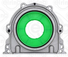 746 400 shaft - 746.400,