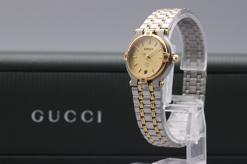 Near mint gucci - mint],