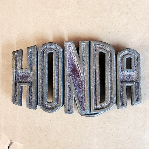 Vintage honda motorcycles - vintage**honda,