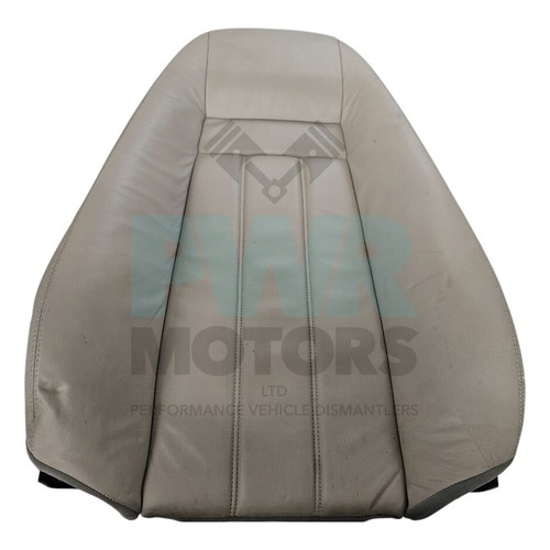 Bentley continental rear - continental,