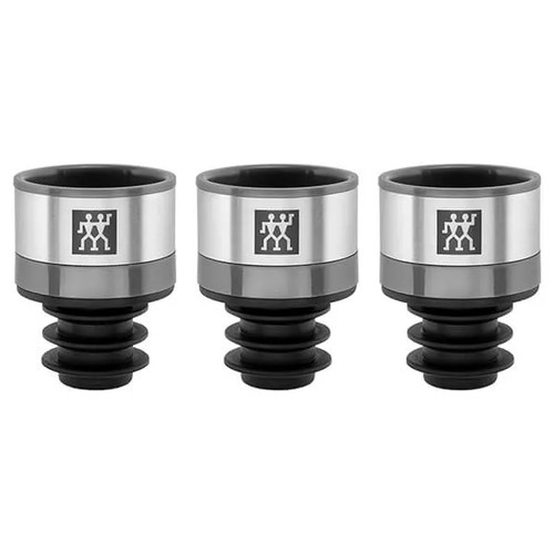 Zwilling fresh and save - save,