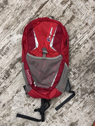 Berghaus freeflow litre - 15,