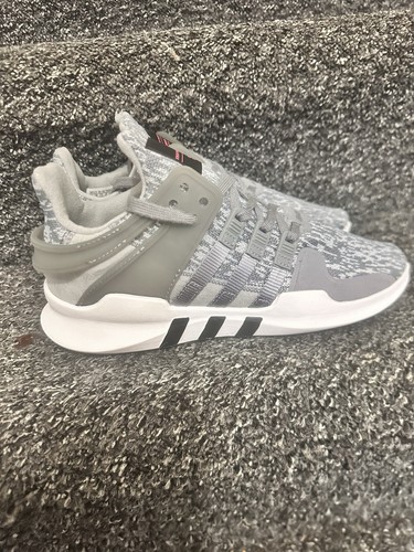 Adidas originals eqt support - originals,