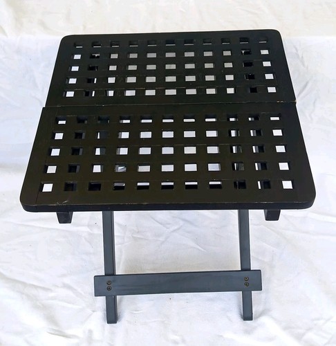 Ikea folding side - folding,