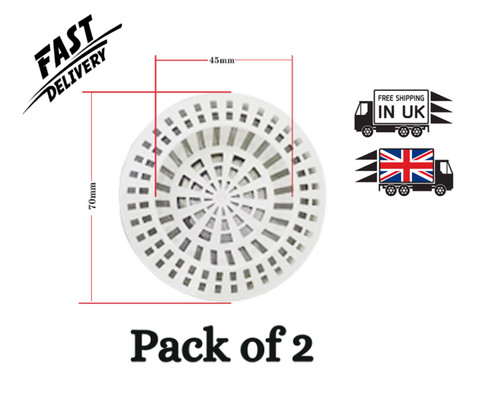 Sink strainer plug kitchen - strainer,