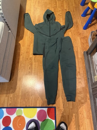 Nike mens full - mens,