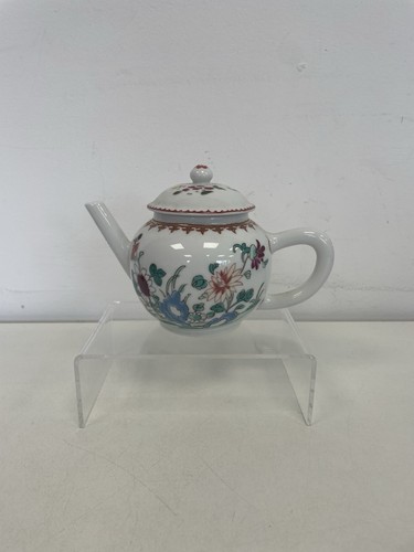 Franklin mint chinese - franklin,