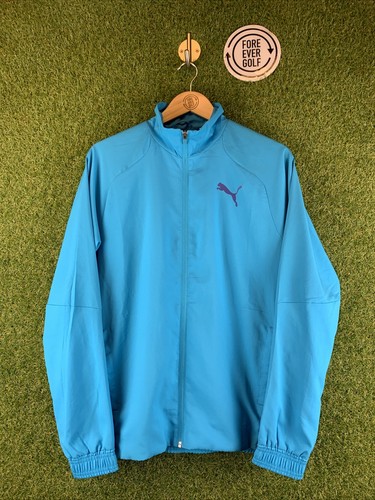 Puma golf mens size - mens, s