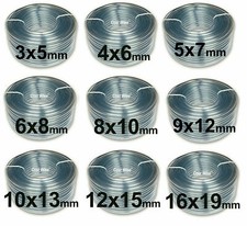 Pvc tube oil - oil, tank