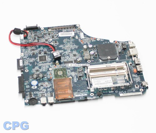 Motherboard for toshiba - motherboard,