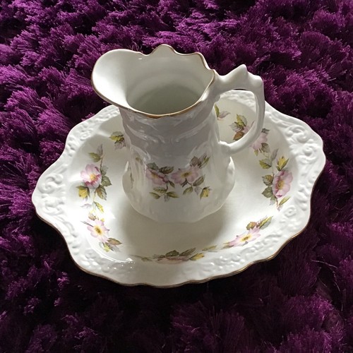 Vintage james kent old - kent,