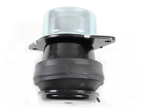 Engine mount rear right - mount,