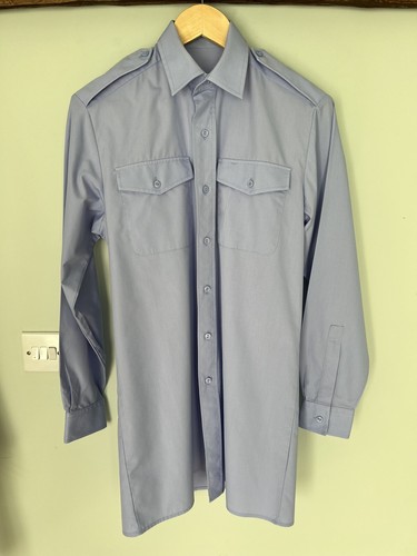 Raf man long sleeved - raf,