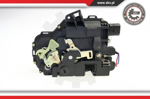 16skv003 esen skv door - esen,