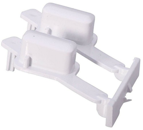 Washing machine washer - washing,