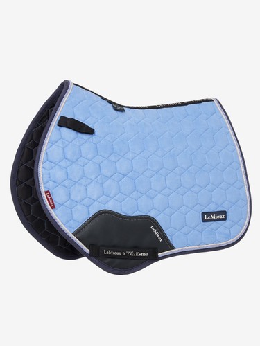 Lemieux thisesme junior pro - lemieux,