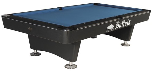 Buffalo dominator black - dominator,