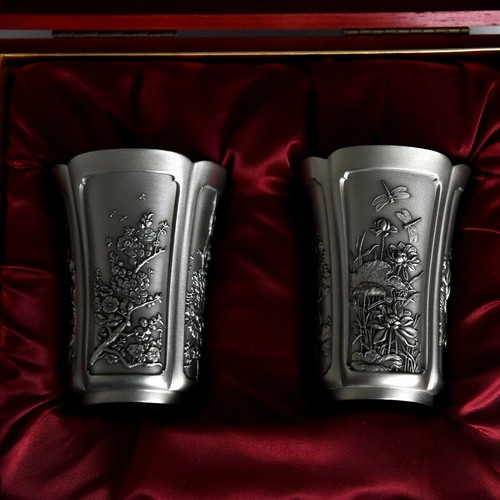 Royal selangor four seasons - royal,