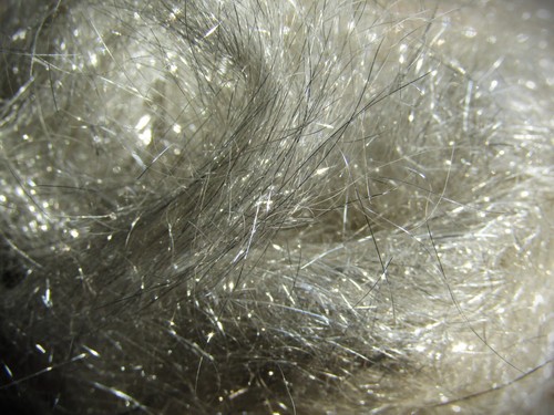 Irish fly supplies soft metal - irish,